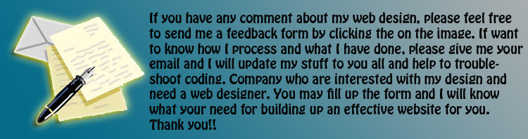 Download Client Survey Form